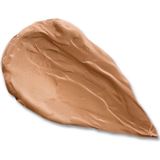 Lily Lolo - BB Cream - Verhelderende BB Crème - Tint Medium - 40 ml