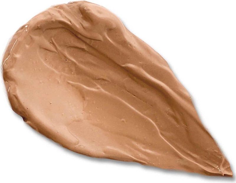 Lily Lolo - BB Cream - Verhelderende BB Crème - Tint Medium - 40 ml