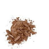 Lily Lolo - Pressed Bronzer - Bronzing Poeder - Tint Miami Beach - 9 g