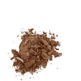 Lily Lolo - Pressed Bronzer - Bronzing Poeder - Tint Honolulu - 9 gr