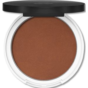 Lily Lolo Pressed Bronzer - Montego Bay