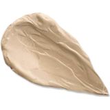 Lily Lolo - BB Cream - Verhelderende BB Crème - Tint Fair - 40 ml