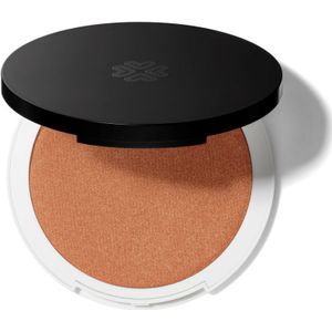 Lily Lolo Illuminator - Champagne