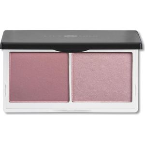 Lily Lolo - Cheek Duo - Blush - 10 gr - Veganistisch Product