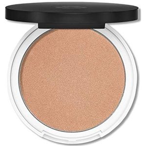 Lily Lolo Illuminator - Bronzed