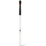 Lily Lolo Tapered Blending Brush - Poederborstel