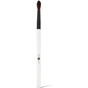 Lily Lolo Tapered Blending Brush Oogschaduw Penseel 1 st
