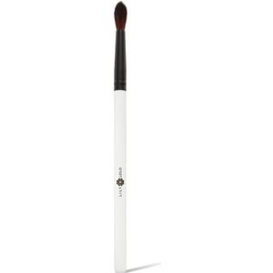 Lily Lolo Tapered Blending Brush - Poederborstel