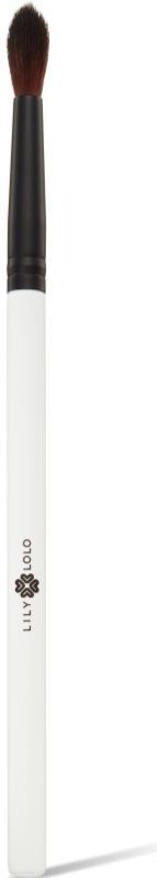 Lily Lolo Tapered Blending Brush - Poederborstel