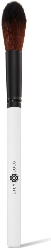 Lily Lolo Tapered Contour Brush - Poederborstel - 17cm