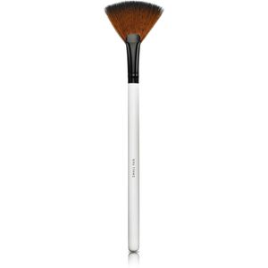 Lily Lolo Small Fan Brush 18cm