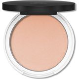 Lily Lolo Illuminator - Rose