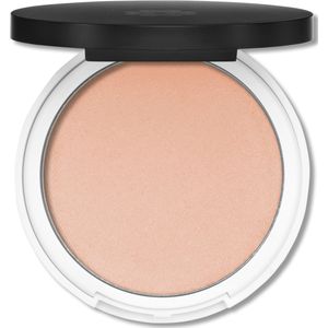 Lily Lolo Illuminator - Rose