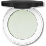 Lily Lolo - Pressed Corrector - Concealer - Tint Pistachio - 4 gr