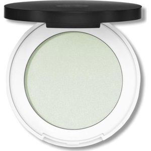 Lily Lolo - Pressed Corrector - Concealer - Tint Pistachio - 4 gr