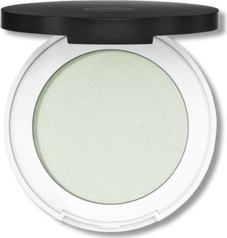 Lily Lolo - Pressed Corrector - Concealer - Tint Pistachio - 4 gr