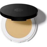 Lily Lolo - Pressed Corrector - Lemon Drop - Concealer