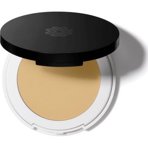 Lily Lolo - Pressed Corrector - Lemon Drop - Concealer