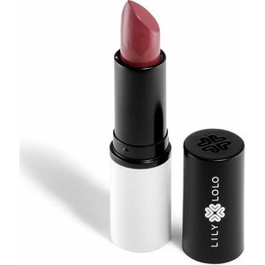 Lily Lolo - Vegan Lipstick - Lippenstift - Tint Undressed - 4 gr