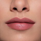 Lily Lolo - Vegan Lipstick - Lippenstift - 4 gr - Tint Without a Stitch