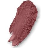 Lily Lolo - Vegan Lipstick - Lippenstift - 4 gr - Tint Without a Stitch