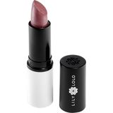 Lily Lolo - Vegan Lipstick - Lippenstift - 4 gr - Tint Without a Stitch