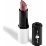 Lily Lolo - Vegan Lipstick - Lippenstift - 4 gr - Tint Without a Stitch