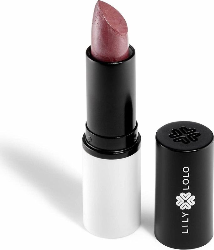 Lily Lolo - Vegan Lipstick - Lippenstift - 4 gr - Tint Without a Stitch