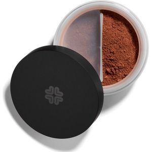 Lily Lolo Mineral Foundation LSF 15 - Bonbon