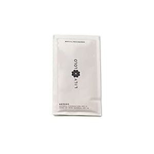 Lily Lolo Mineral Foundation Refill Sachet - Bon Bon
