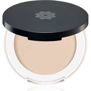 Lily Lolo - Cream Concealer - Crèmige Concealer - Tint Chantilly - 5 gr