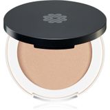 Lily Lolo - Cream Concealer - Crèmige Concealer - Tint Voile - 5 g