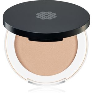 Lily Lolo - Cream Concealer - Crèmige Concealer - Tint Voile - 5 g