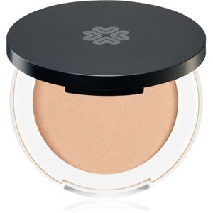 Lily Lolo - Cream Concealer - Crèmige Concealer - Tint Chiffon - 5 gr