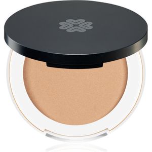 Lily Lolo - Cream Concealer - Toile