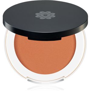Lily Lolo Cream Concealer - Matelassé