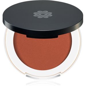 Lily Lolo Cream Concealer - Aria