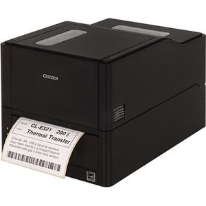 Citizen CL-E321 labelprinter