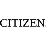 Citizen CL-S621II - Labelprinter - Zwart - Thermodirect en Thermotransfer
