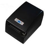 Citizen - CT-S2000 - Thermische Bonprinter - Zwart - USB