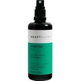 Adaptology - Break Free - Gezichtstoner - 100 ml
