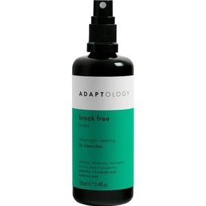 Adaptology - Break Free - Gezichtstoner - 100 ml