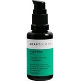 Adaptology Collection Break Free Serum für unreine Haut