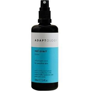 Adaptology red avert Toner - 100 ml