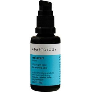 Adaptology red avert Serum - 30 ml