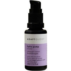 Adaptology hydro pump Booster - 20 ml