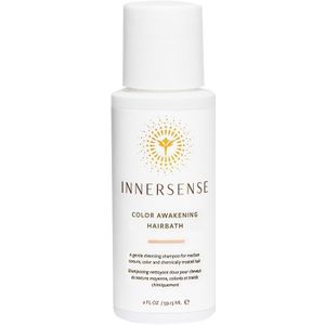 Evolve Organic Beauty Gezicht Anti-Aging Age Defying Lifting Serum 30 ml (€ 2.225,00 / 1 l)