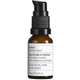 Evolve 360 Eye And Lip Contour (15 ml)