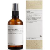 Evolve Daily Detox Facial Wash (100 ml)
