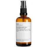 Evolve - Daily Detox Facial Wash - 100 ml - Gezichtsreiniger - Vegan - Dierproefvrij